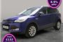 2016 Ford Kuga 1.5 EcoBoost Titanium 5dr 2WD