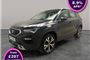 2021 SEAT Ateca 1.5 TSI EVO SE Technology 5dr