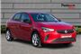 2020 Vauxhall Corsa 1.2 Turbo SE 5dr