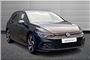 2022 Volkswagen Golf GTI 2.0 TSI GTI 5dr DSG