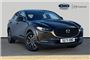 2021 Mazda CX-30 2.0 e-Skyactiv G MHEV SE-L 5dr