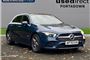 2020 Mercedes-Benz A-Class A250e AMG Line Premium Plus 5dr Auto