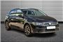 2024 Volkswagen Polo 1.0 TSI Match 5dr