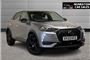 2022 DS DS 3 Crossback 1.5 BlueHDi 110 Performance Line 5dr