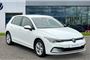 2021 Volkswagen Golf 1.5 TSI Life 5dr