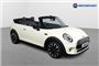 2020 MINI Convertible 1.5 Cooper Exclusive II 2dr Auto