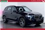 2021 BMW X5 xDrive45e M Sport 5dr Auto