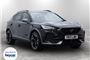 2021 Cupra Formentor 1.4 eHybrid 204 V2 5dr DSG