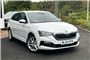 2020 Skoda Scala 1.0 TSI SE L 5dr DSG