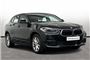 2020 BMW X2 sDrive 18i SE 5dr Step Auto