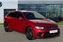 2024 Volkswagen Polo 1.0 TSI 110 R-Line 5dr DSG