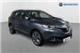 2018 Renault Kadjar 1.3 TCE Dynamique S Nav 5dr