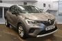 2020 Renault Captur 1.3 TCE 130 Iconic 5dr