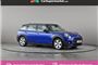 2019 MINI Clubman 1.5 Cooper Classic 6dr