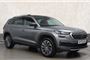 2022 Skoda Kodiaq 2.0 TDI 200 SE L Executive 4x4 5dr DSG [7 Seat]