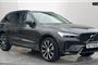 2024 Volvo XC60 2.0 B5P Ultimate Dark 5dr AWD Geartronic