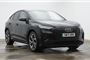 2021 Audi Q4 e-tron Sportback 150kW 40 82.77kWh Edition 1 5dr Auto