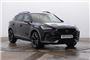 2023 Cupra Formentor 1.4 eHybrid 204 V2 5dr DSG