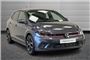 2022 Volkswagen Polo GTI 2.0 TSI GTI 5dr DSG