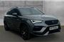 2023 Cupra Ateca 2.0 TSI VZ2 5dr DSG 4Drive