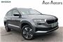 2023 Skoda Karoq 1.0 TSI SE Drive 5dr