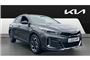 2023 Kia XCeed 1.5T GDi ISG GT-Line 5dr