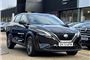 2023 Nissan Qashqai 1.3 DiG-T MH 158 Acenta Premium 5dr Xtronic