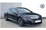 2022 Volkswagen Arteon Shooting Brake 2.0 TSI R-Line 5dr DSG