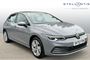 2020 Volkswagen Golf 1.5 TSI Style 5dr