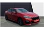 2020 BMW 2 Series Gran Coupe 218i M Sport 4dr DCT