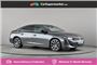 2020 Peugeot 508 1.5 BlueHDi GT Line 5dr EAT8