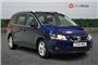 2019 SEAT Alhambra 2.0 TDI Xcellence [EZ] 150 5dr DSG