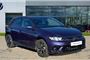 2024 Volkswagen Polo 1.0 TSI 115 R-Line 5dr DSG