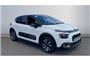 2023 Citroen C3 1.2 PureTech C-Series Edition 5dr
