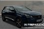 2023 Peugeot 5008 1.2 PureTech GT 5dr EAT8