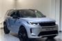 2020 Land Rover Discovery Sport 2.0 D180 R-Dynamic SE 5dr Auto