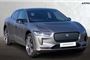 2024 Jaguar I-Pace 294kW EV400 Sport 90kWh 5dr Auto