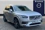 2022 Volvo XC90 2.0 T8 [455] RC PHEV Inscription Pro 5dr AWD Auto