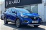 2020 Renault Kadjar 1.3 TCE S Edition 5dr EDC