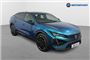 2023 Peugeot 408 1.2 PureTech GT 5dr EAT8