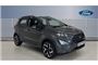 2022 Ford EcoSport 1.0 EcoBoost 125 ST-Line 5dr