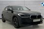 2022 BMW X2 sDrive 20i [178] Sport 5dr Step Auto