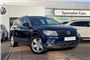 2020 Volkswagen Tiguan 2.0 TDi 190 4Motion SEL 5dr DSG