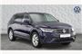 2022 Volkswagen Tiguan Allspace 1.5 TSI Life 5dr