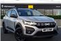 2023 Dacia Sandero Stepway 1.0 TCe Extreme 5dr