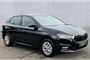 2024 Skoda Fabia 1.0 MPI 80 SE Comfort 5dr