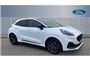 2023 Ford Puma ST 1.5 EcoBoost ST 5dr