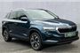 2022 Skoda Karoq 1.5 TSI SE L 5dr DSG