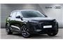 2024 Audi Q6 E Tron 285kW Quattro 100kWh Edition 1 5dr Auto