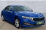 2023 Skoda Octavia 1.4 TSI iV SE L DSG 5dr